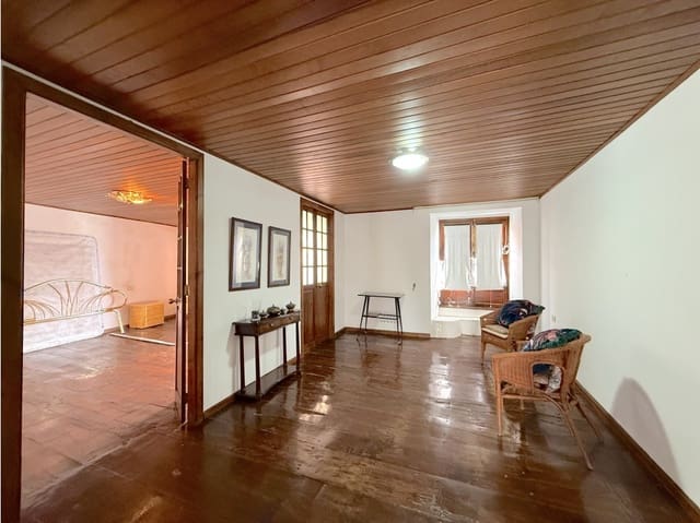 7 sypialnia Dom na sprzedaż w La Orotava - 270 000 € (Ref: 9176746)