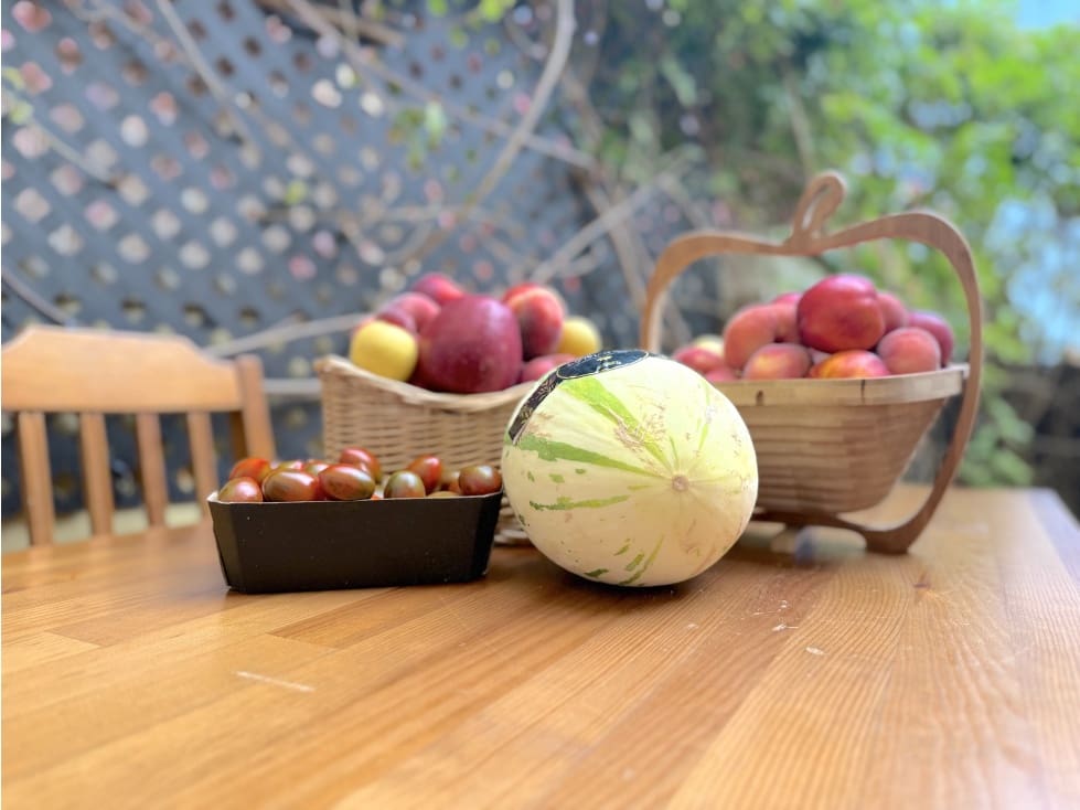 1 soveværelse Lejlighed til salg i La Quinta med swimmingpool - € 250.000 (Ref: 9189245)