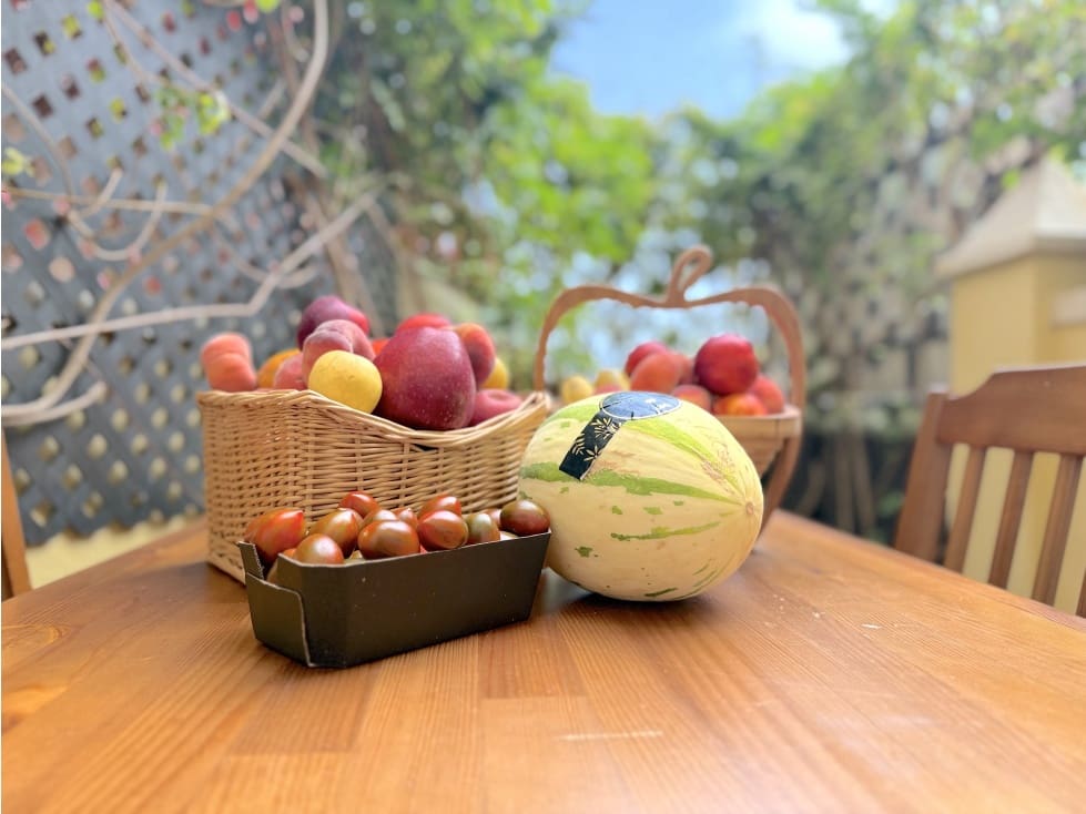 1 soveværelse Lejlighed til salg i La Quinta med swimmingpool - € 250.000 (Ref: 9189245)