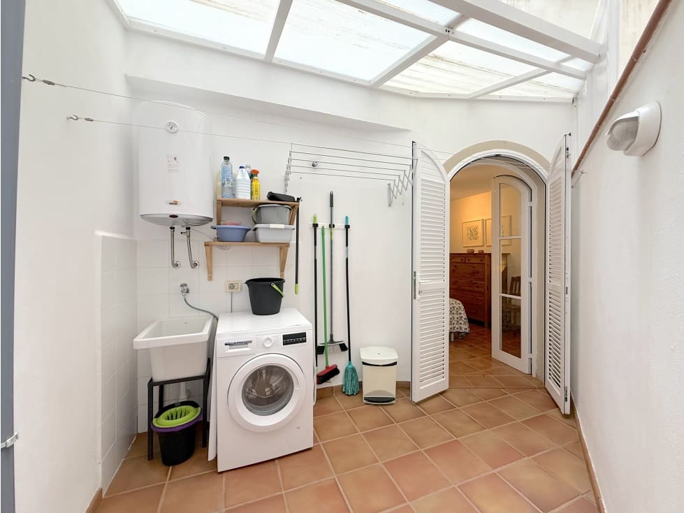 1 soveværelse Lejlighed til salg i La Quinta med swimmingpool - € 250.000 (Ref: 9189245)