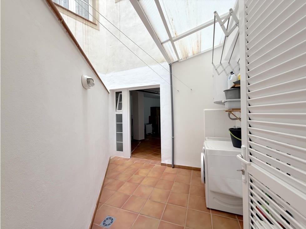 1 soveværelse Lejlighed til salg i La Quinta med swimmingpool - € 250.000 (Ref: 9189245)