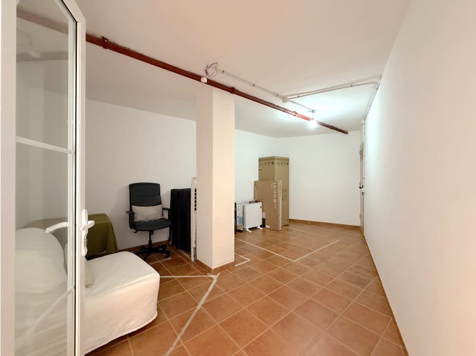 1 soveværelse Lejlighed til salg i La Quinta med swimmingpool - € 250.000 (Ref: 9189245)