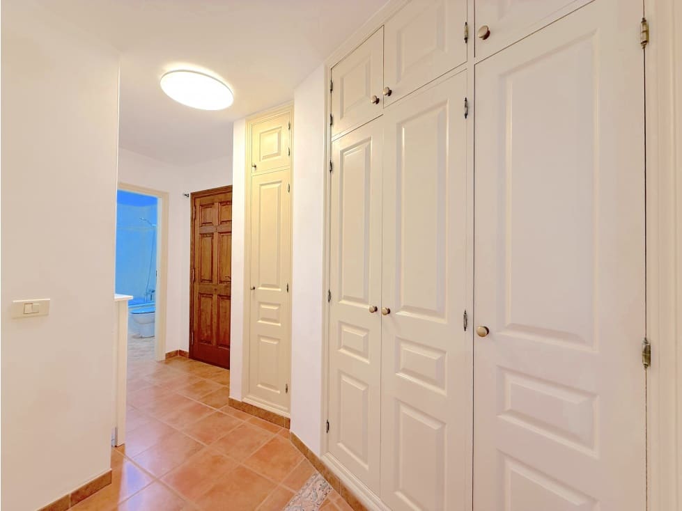 1 soveværelse Lejlighed til salg i La Quinta med swimmingpool - € 250.000 (Ref: 9189245)