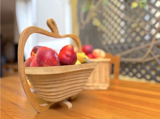 1 soveværelse Lejlighed til salg i La Quinta, Santa Ursula med swimmingpool - € 250.000 (Ref: 9189245)