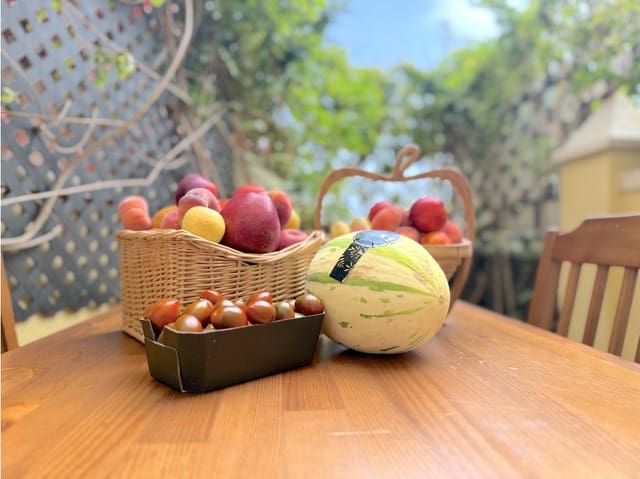 1 soveværelse Lejlighed til salg i La Quinta, Santa Ursula med swimmingpool - € 250.000 (Ref: 9189245)