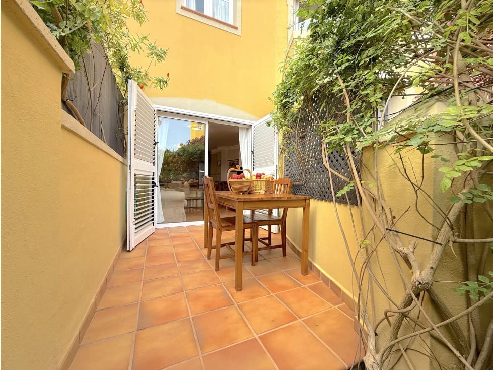 1 soveværelse Lejlighed til salg i La Quinta med swimmingpool - € 250.000 (Ref: 9189245)