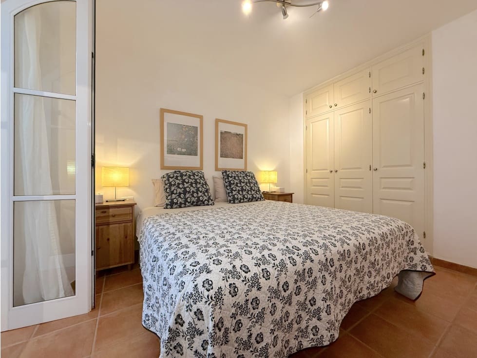 1 soveværelse Lejlighed til salg i La Quinta med swimmingpool - € 250.000 (Ref: 9189245)