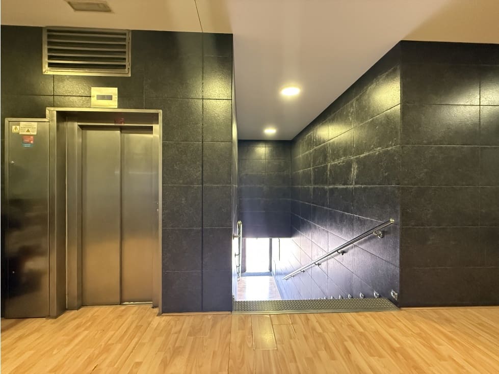 Komercyjne do wynajęcia w Las Chafiras (San Miguel) - 4 800 € (Ref: 9203027)