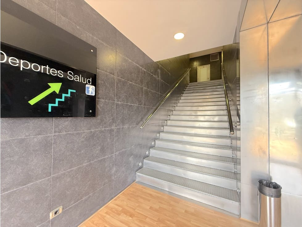 Komercyjne do wynajęcia w Las Chafiras (San Miguel) - 4 800 € (Ref: 9203027)