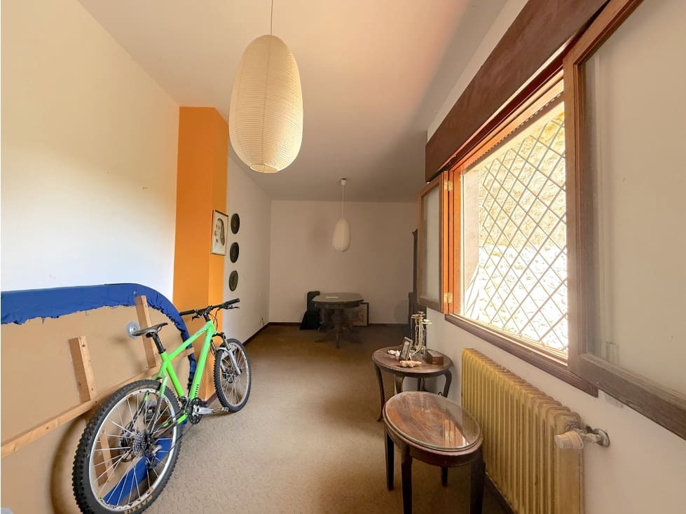 8 soveværelse Villa til salg i San Cristobal de La Laguna med swimmingpool - € 1.200.000 (Ref: 9240907)