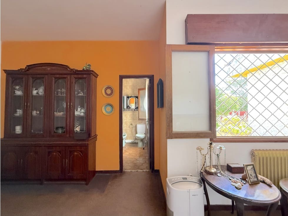 8 soveværelse Villa til salg i San Cristobal de La Laguna med swimmingpool - € 1.200.000 (Ref: 9240907)