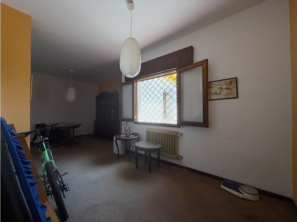 8 soveværelse Villa til salg i San Cristobal de La Laguna med swimmingpool - € 1.200.000 (Ref: 9240907)