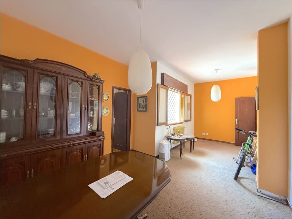 8 soveværelse Villa til salg i San Cristobal de La Laguna med swimmingpool - € 1.200.000 (Ref: 9240907)