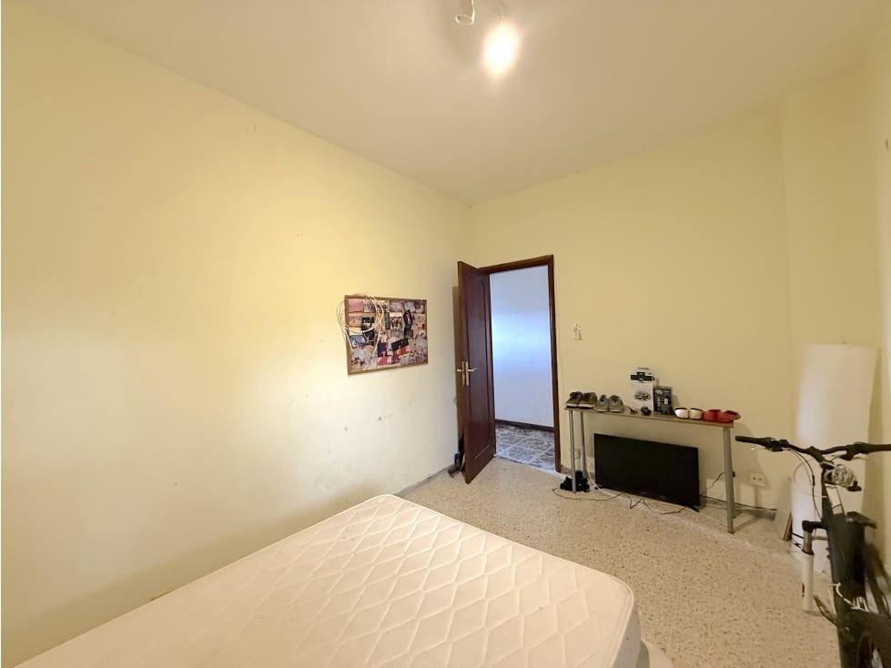 8 soveværelse Villa til salg i San Cristobal de La Laguna med swimmingpool - € 1.200.000 (Ref: 9240907)