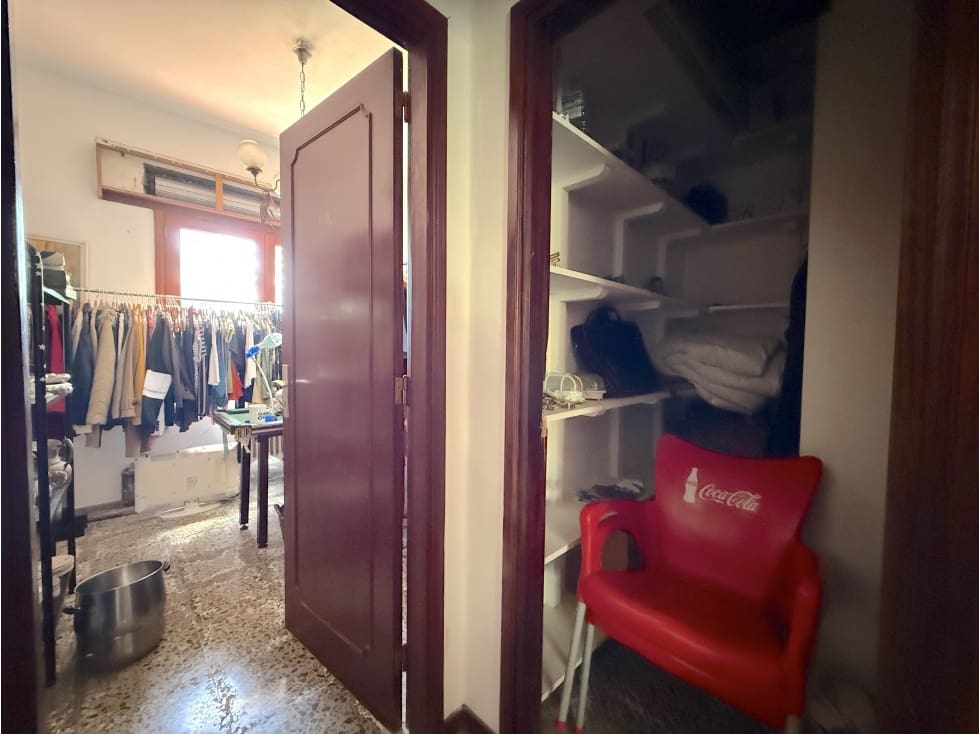 8 soveværelse Villa til salg i San Cristobal de La Laguna med swimmingpool - € 1.200.000 (Ref: 9240907)