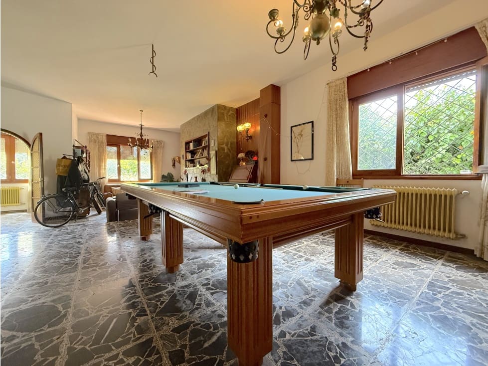 8 soveværelse Villa til salg i San Cristobal de La Laguna med swimmingpool - € 1.200.000 (Ref: 9240907)