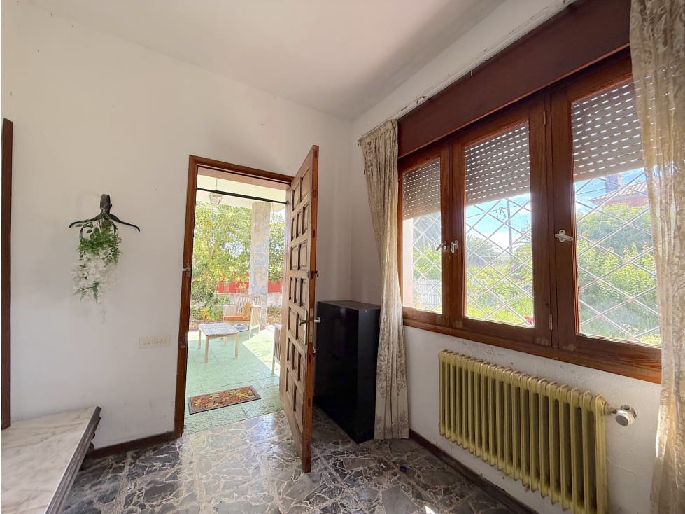 8 soveværelse Villa til salg i San Cristobal de La Laguna med swimmingpool - € 1.200.000 (Ref: 9240907)