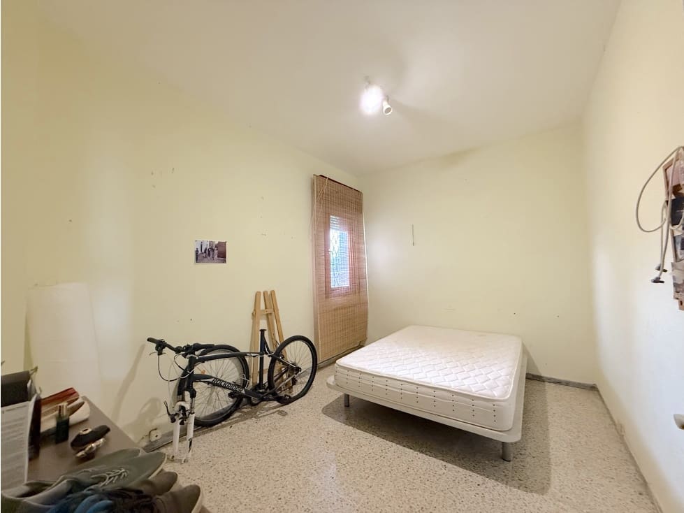 8 soveværelse Villa til salg i San Cristobal de La Laguna med swimmingpool - € 1.200.000 (Ref: 9240907)