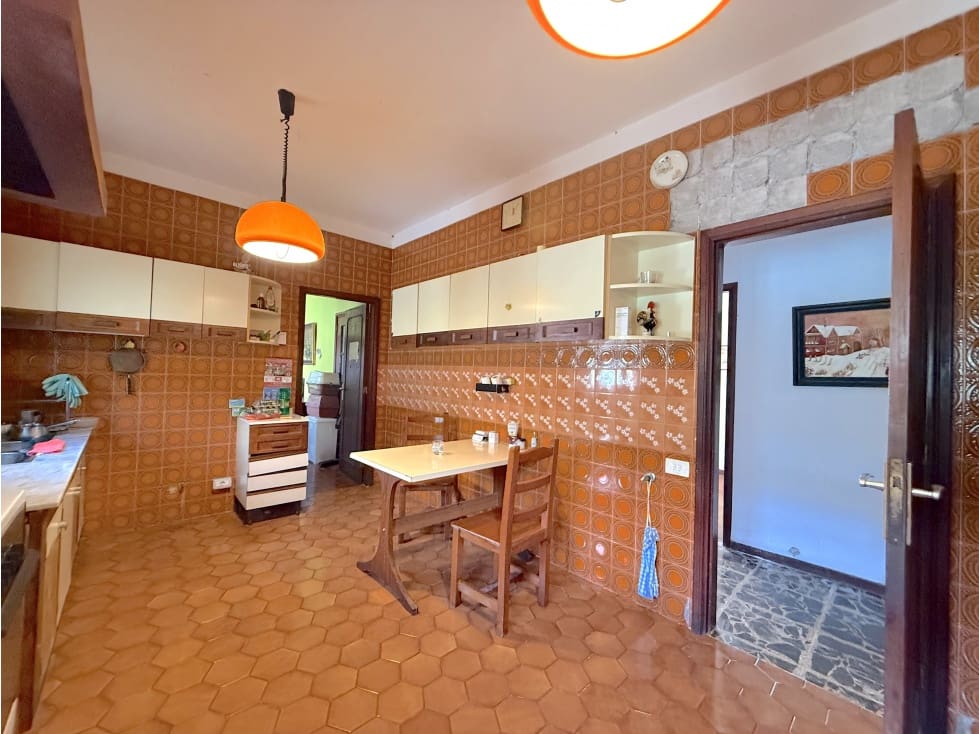 8 soveværelse Villa til salg i San Cristobal de La Laguna med swimmingpool - € 1.200.000 (Ref: 9240907)