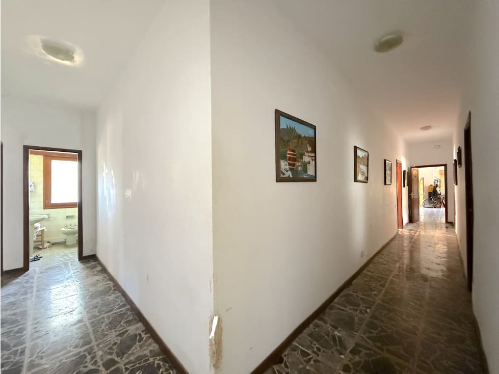 8 soveværelse Villa til salg i San Cristobal de La Laguna med swimmingpool - € 1.200.000 (Ref: 9240907)