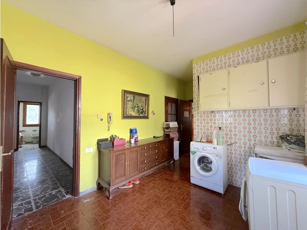 8 soveværelse Villa til salg i San Cristobal de La Laguna med swimmingpool - € 1.200.000 (Ref: 9240907)