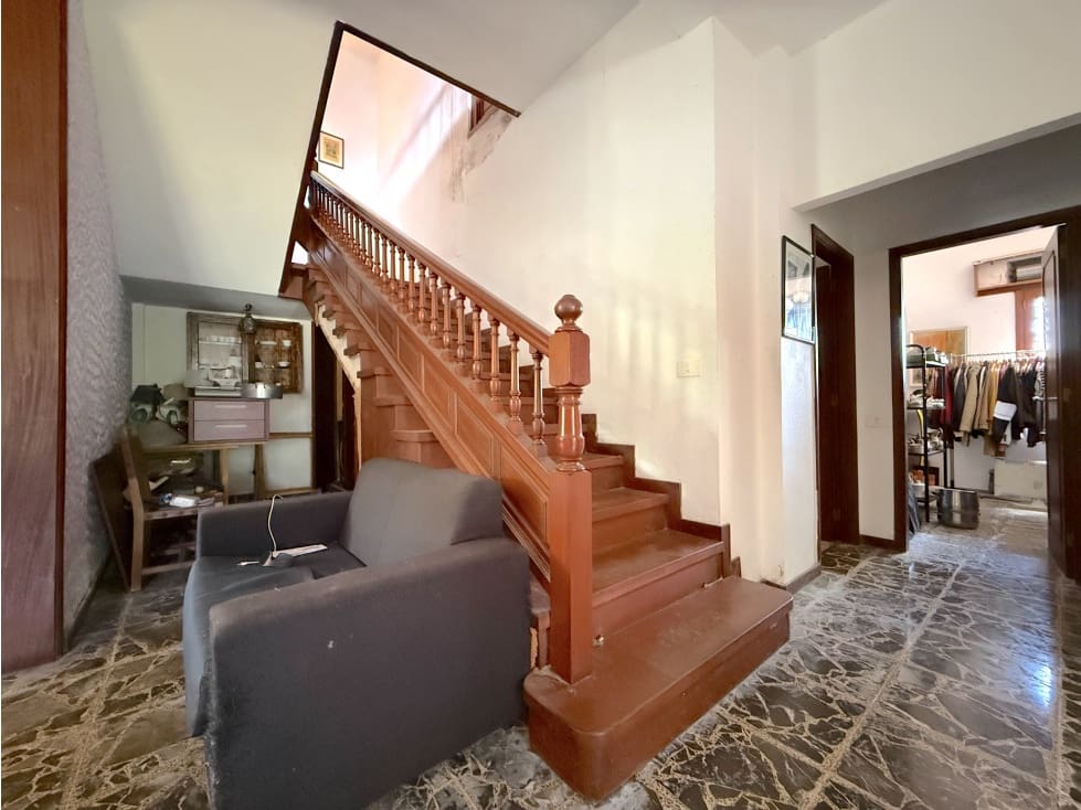 8 soveværelse Villa til salg i San Cristobal de La Laguna med swimmingpool - € 1.200.000 (Ref: 9240907)