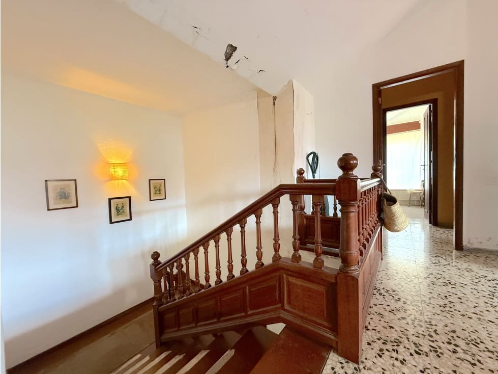 8 soveværelse Villa til salg i San Cristobal de La Laguna med swimmingpool - € 1.200.000 (Ref: 9240907)