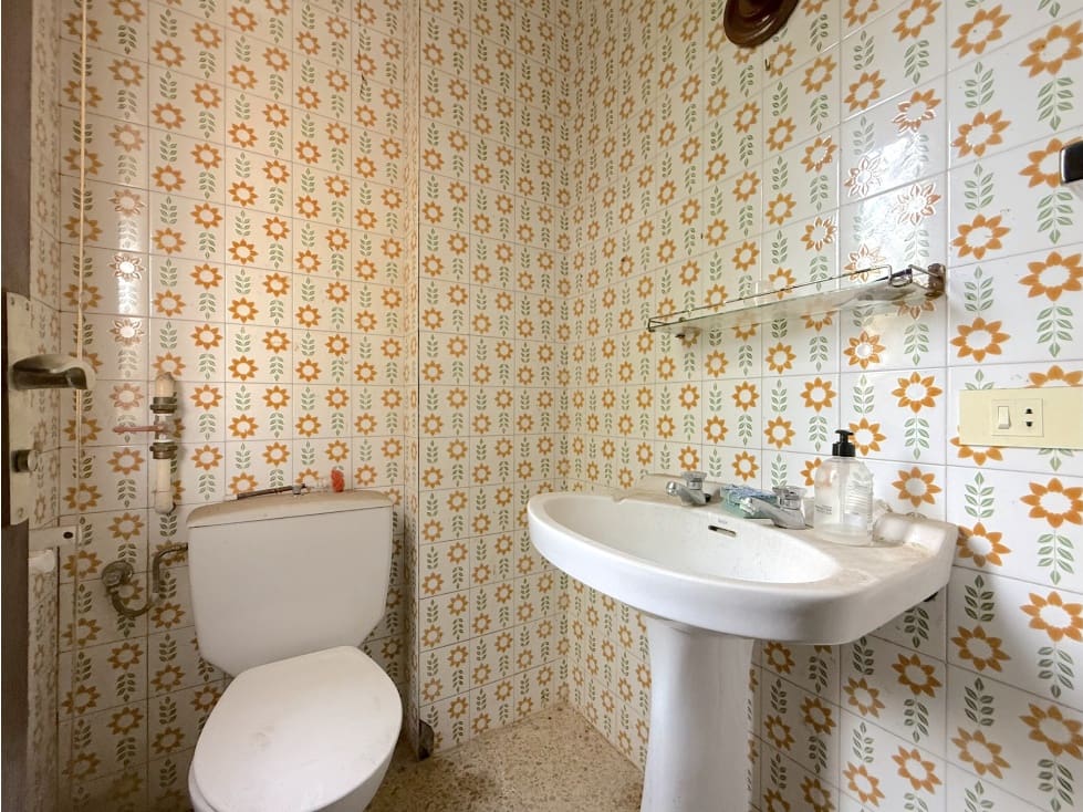 8 soveværelse Villa til salg i San Cristobal de La Laguna med swimmingpool - € 1.200.000 (Ref: 9240907)