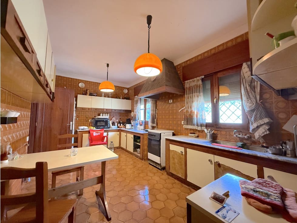 8 soveværelse Villa til salg i San Cristobal de La Laguna med swimmingpool - € 1.200.000 (Ref: 9240907)