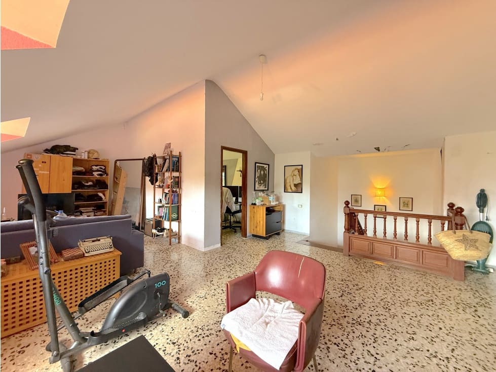 8 soveværelse Villa til salg i San Cristobal de La Laguna med swimmingpool - € 1.200.000 (Ref: 9240907)