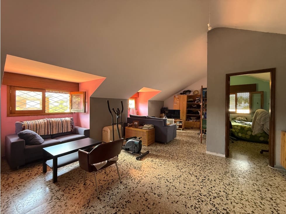 8 soveværelse Villa til salg i San Cristobal de La Laguna med swimmingpool - € 1.200.000 (Ref: 9240907)