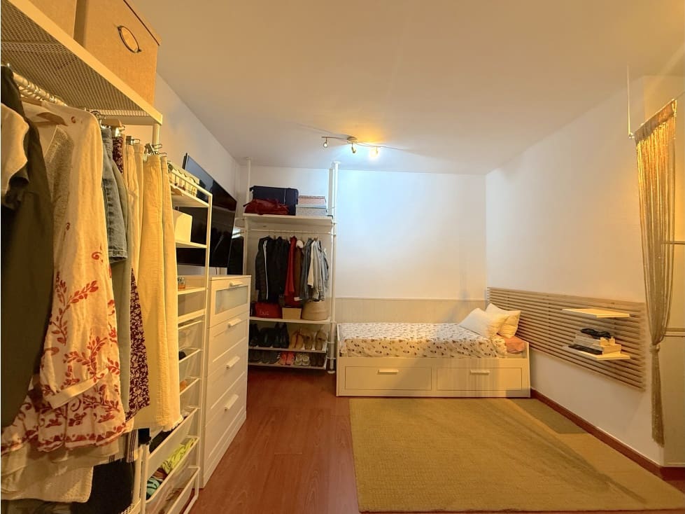 3 bedroom Flat for sale in Guimar - € 263,900 (Ref: 9282658)