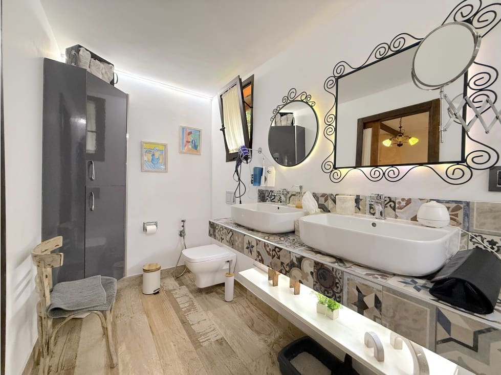 3 bedroom Flat for sale in Guimar - € 263,900 (Ref: 9282658)