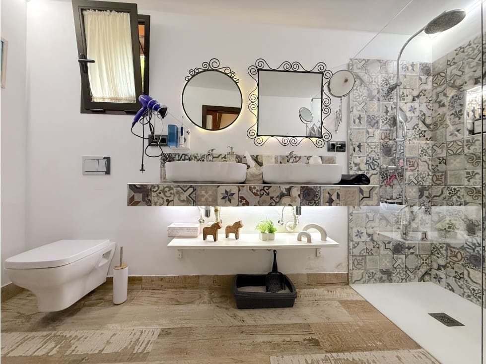 3 bedroom Flat for sale in Guimar - € 263,900 (Ref: 9282658)