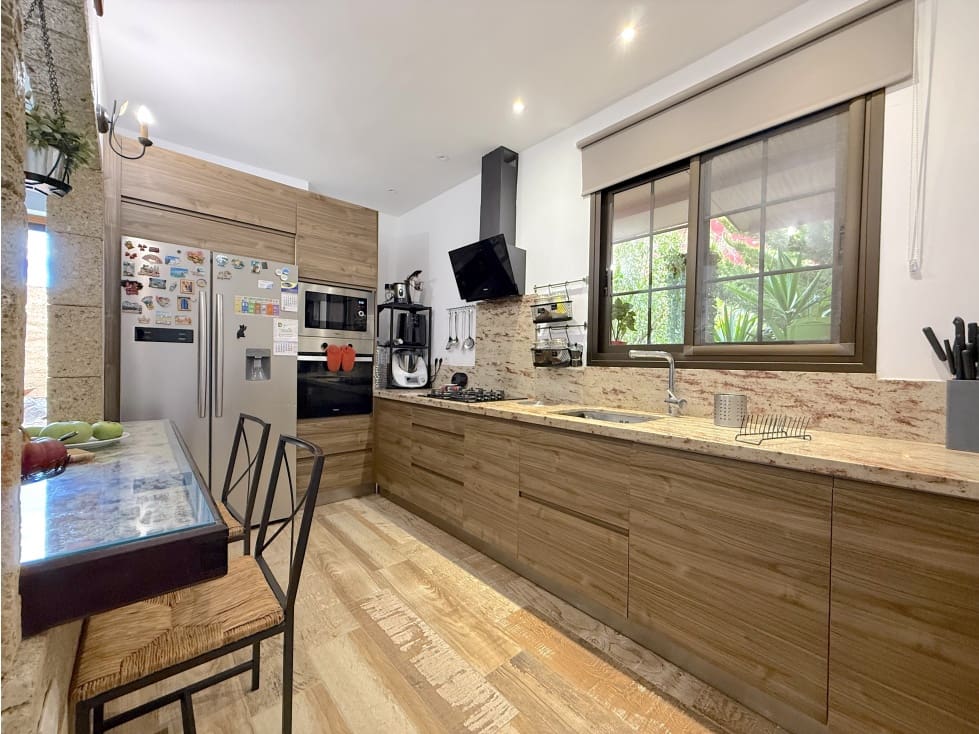 3 bedroom Flat for sale in Guimar - € 263,900 (Ref: 9282658)