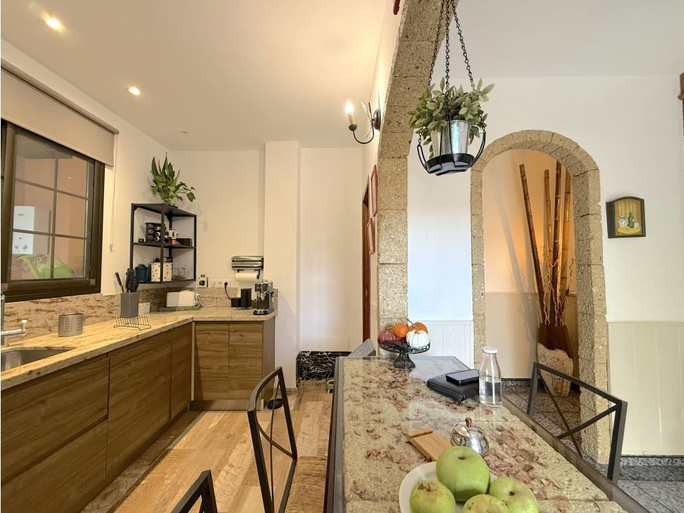 3 bedroom Flat for sale in Guimar - € 263,900 (Ref: 9282658)