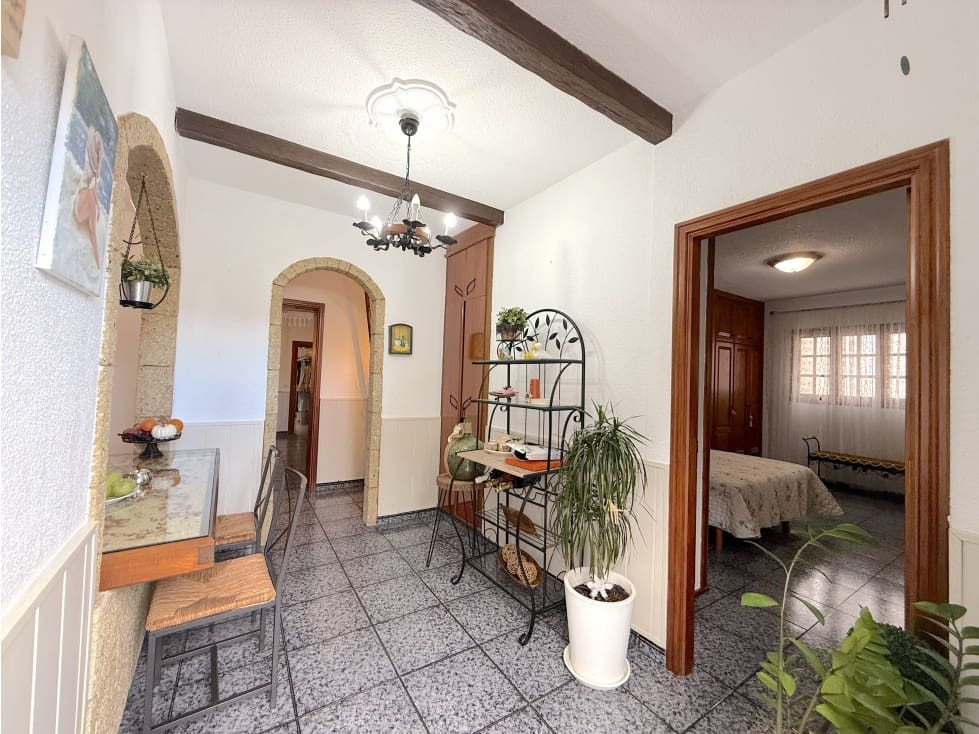 3 bedroom Flat for sale in Guimar - € 263,900 (Ref: 9282658)