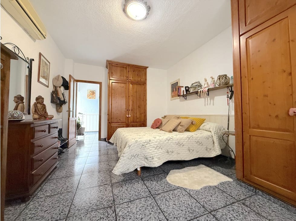 3 bedroom Flat for sale in Guimar - € 263,900 (Ref: 9282658)