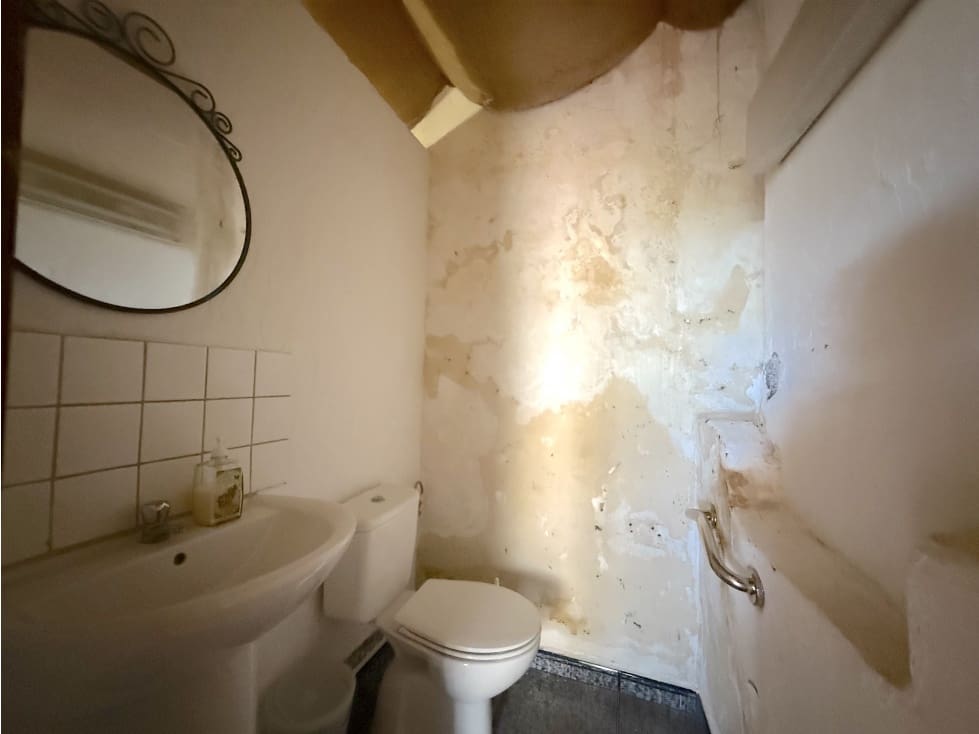 3 bedroom Flat for sale in Guimar - € 263,900 (Ref: 9282658)