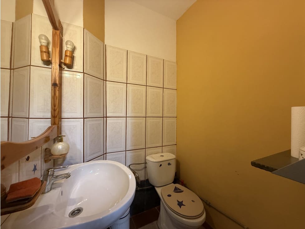 3 bedroom Flat for sale in Guimar - € 263,900 (Ref: 9282658)