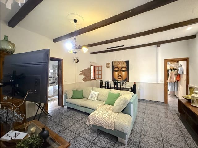 3 sovrum Lägenhet till salu i Güímar - 263 900 € (Ref: 9282658)