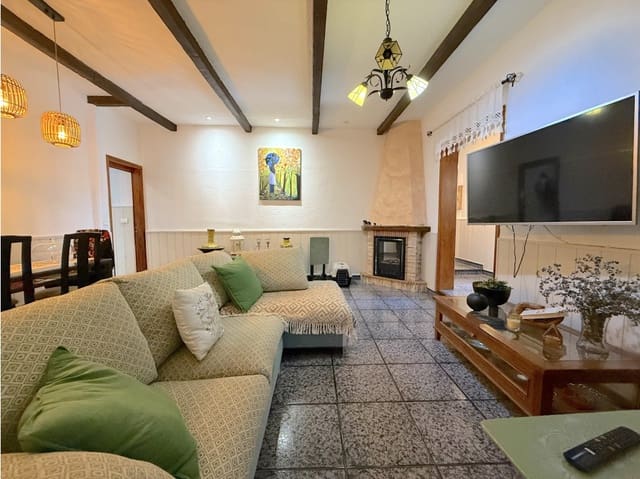 3 sovrum Lägenhet till salu i Güímar - 263 900 € (Ref: 9282658)