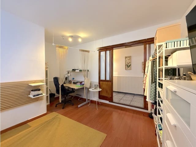 3 sovrum Lägenhet till salu i Güímar - 263 900 € (Ref: 9282658)