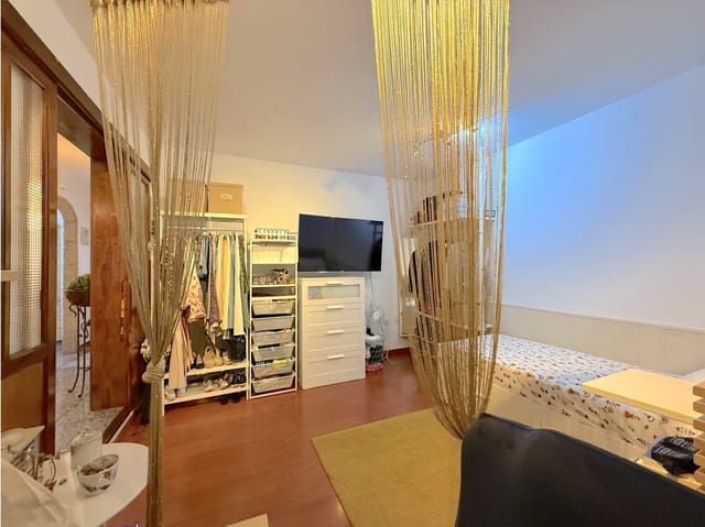 3 sovrum Lägenhet till salu i Güímar - 263 900 € (Ref: 9282658)