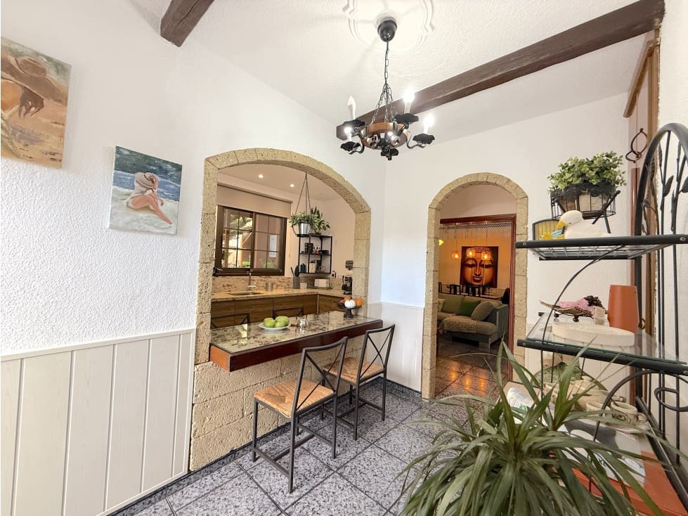 3 bedroom Flat for sale in Guimar - € 263,900 (Ref: 9282658)