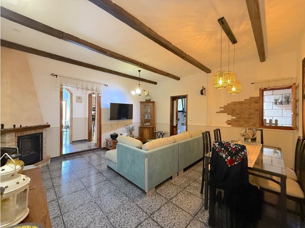 3 bedroom Flat for sale in Guimar - € 263,900 (Ref: 9282658)