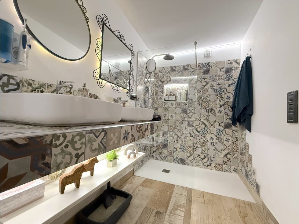 3 bedroom Flat for sale in Guimar - € 263,900 (Ref: 9282658)