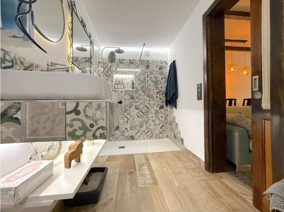 3 bedroom Flat for sale in Guimar - € 263,900 (Ref: 9282658)