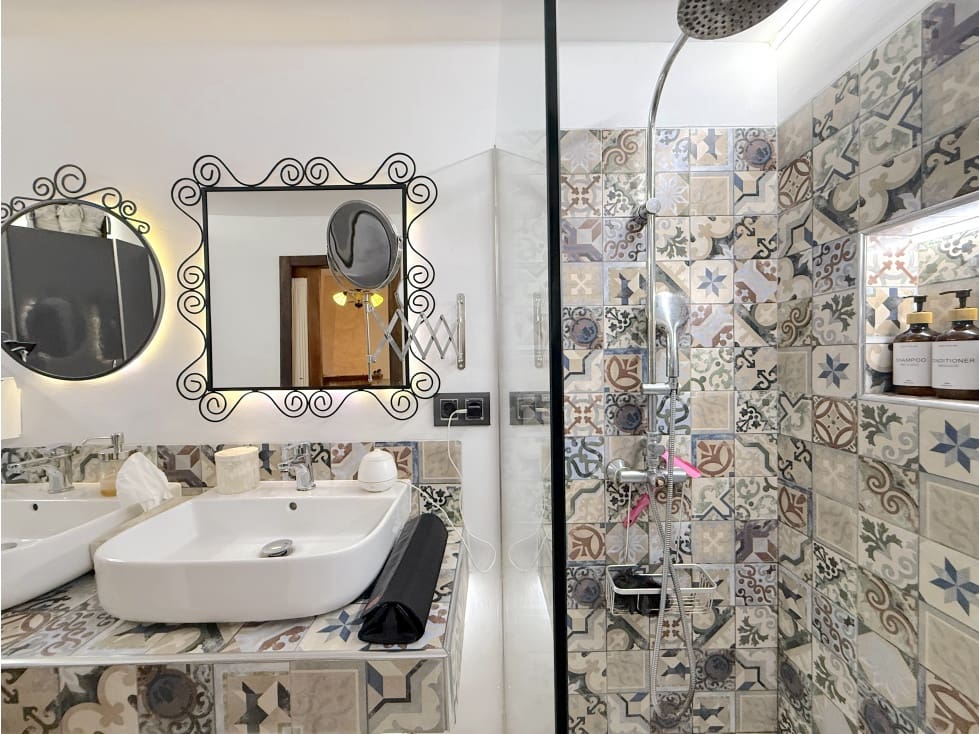 3 bedroom Flat for sale in Guimar - € 263,900 (Ref: 9282658)