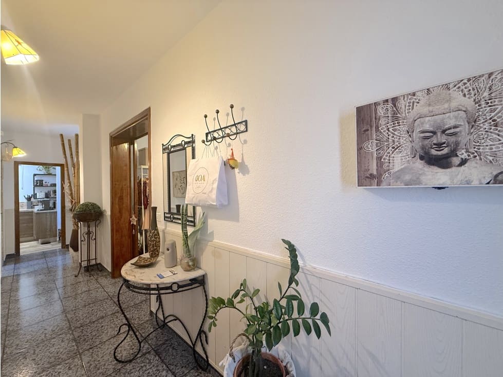 3 bedroom Flat for sale in Guimar - € 263,900 (Ref: 9282658)